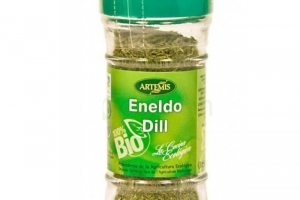 ENELDO ARTEMIS